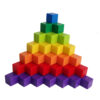 Educational Building Kids Toys