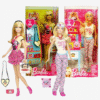 Original Barbie Doll Dream Series Love Dentist Dolls for Girls Barbie
