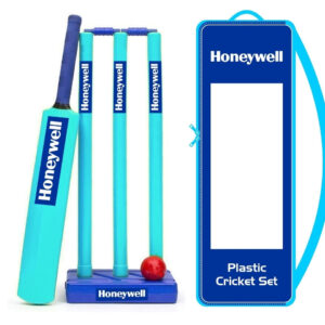 Free Kids Toys / Kids Cricket Set